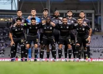 Qarabağ-ın Bakıdakı oyununun saatı açıqlandı