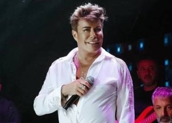 Tanınmış türkiyəli müğənni vəfat etdi