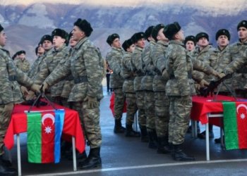 Bu xəstəliyi olanlar əsgər aparılmır