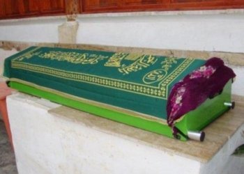 Azərbaycan incəsənətində ağır itki üz verib