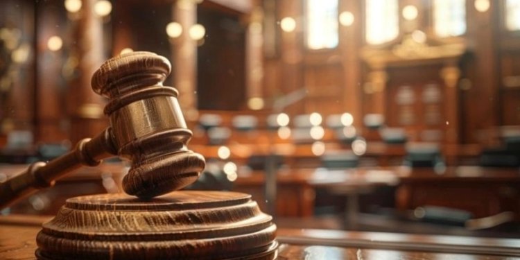 Arvadını qətlə yetirmək niyyətində olan şəxsin cəzası yüngülləşdirildi