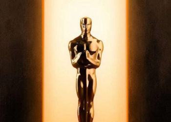2026-cı il “Oskar” mükafatının əsas namizədlərinin siyahısı açıqlanıb