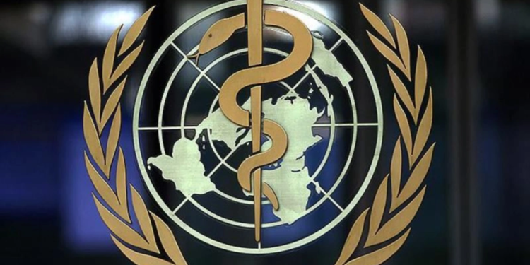 ABŞ Ümumdünya Səhiyyə Təşkilatından rəsmən çıxdı