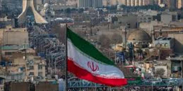 İranın baş prokuroru etirazçıları ölümlə hədələyib