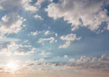 Sabah hava yağmursuz keçəcək – PROQNOZ