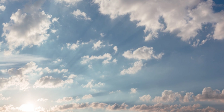 Sabah hava yağmursuz keçəcək - PROQNOZ