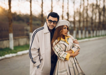 Məşhurların ən çox axtarılan dueti təqdim olundu