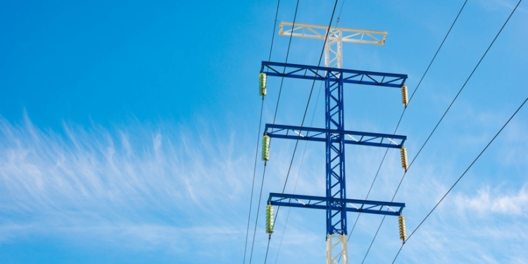 Buzovna qəsəbəsinin bəzi ərazilərində işıq olmayacaq