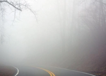 Yollarda görünüş 1000 metrədək məhdudlaşacaq