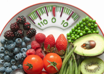 “Qrup diyetlərinə aldanmayın”- XƏBƏRDARLIQ