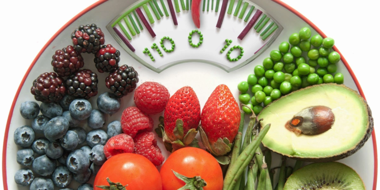 “Qrup diyetlərinə aldanmayın”- XƏBƏRDARLIQ