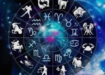 2026-cı ildə şanslı olacaq 5 BÜRC