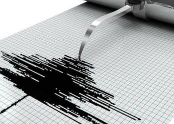 Azərbaycanda zəlzələ ocaqları aktivləşdi