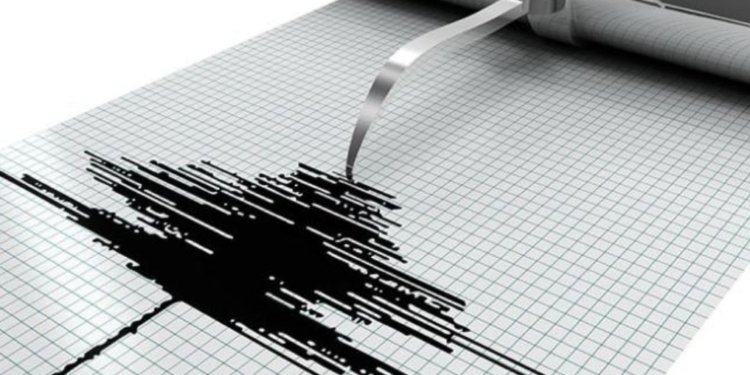 Azərbaycanda zəlzələ ocaqları aktivləşdi 