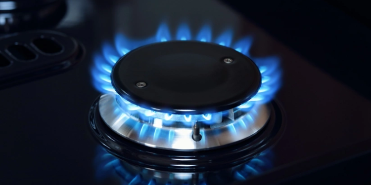 Sabah Bakının iki rayonunun bəzi ərazilərində qaz olmayacaq