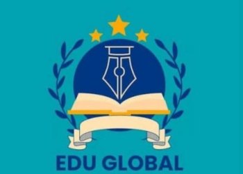 EduGlobal – Uğura Aparan Etibarlı Təhsil Körpüsü