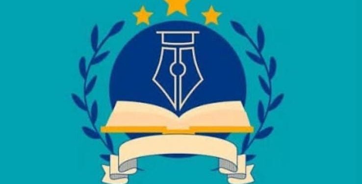 EduGlobal – Uğura Aparan Etibarlı Təhsil Körpüsü