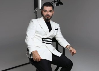 “Səhnənin səhnə geyimi var” – Yaşar Yusub