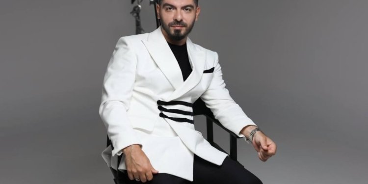  “Səhnənin səhnə geyimi var” - Yaşar Yusub