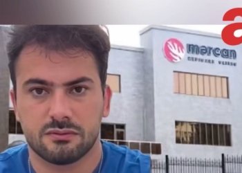 2380 manatlıq rinoplastika qalmaqala çevrildi: prokurorluq araşdırma aparır