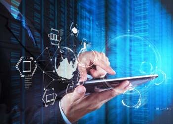 Maliyyə hesabatları rəqəmsal sistem üzərindən göndəriləcək