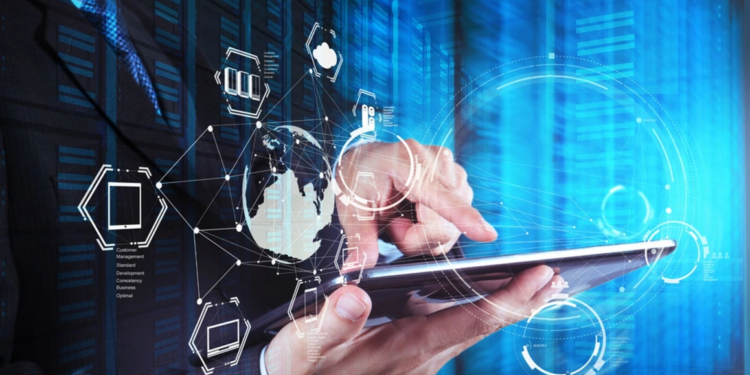 Maliyyə hesabatları rəqəmsal sistem üzərindən göndəriləcək