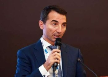 Adnan Əhmədzadə ilə bağlı məhkəmədən yeni qərar