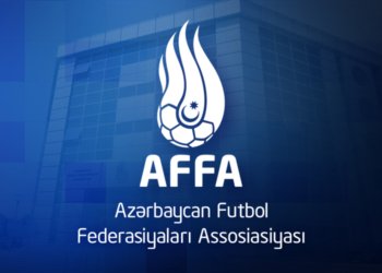 AFFA “Qarabağ” və “Neftçi”ni cərimələdi