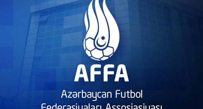 AFFA "Qarabağ" və "Neftçi"ni cərimələdi