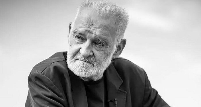 Məşhur rejissor vəfat etdi