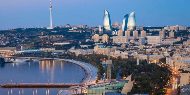 Əhaliyə xəbərdarlıq edildi....