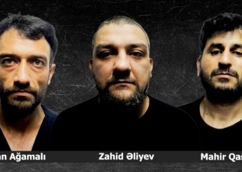 DİN BMCMİ əməliyyat keçirib