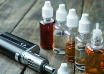 Azərbaycanda elektron siqaret qadağası təsdiqlənib