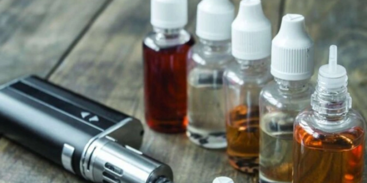 Azərbaycanda elektron siqaret qadağası təsdiqlənib