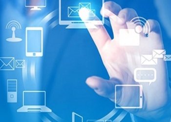 Elektron xidmətlərə maraq artır – vətəndaşlar dövlət qurumlarına daha az müraciət edir