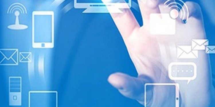 Elektron xidmətlərə maraq artır – vətəndaşlar dövlət qurumlarına daha az müraciət edir