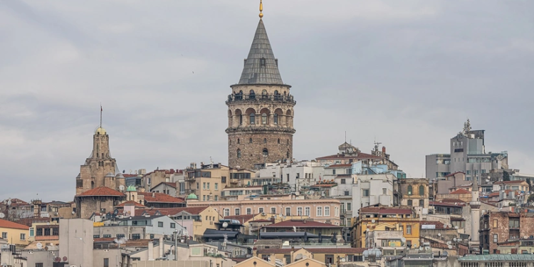 Sabah İstanbulda Balkan Sülh Platformasının növbəti toplantısı keçiriləcək