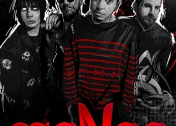 “maNga” coşğusuna bir neçə gün qaldı