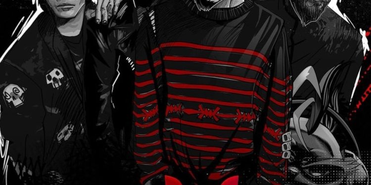 “maNga” coşğusuna bir neçə gün qaldı