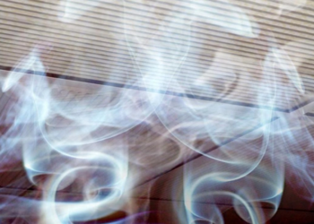 33 yaşlı kişi dəm qazından boğularaq ölüb