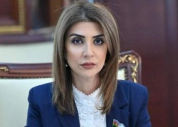 Yeni sədr o SEÇİLDİ  