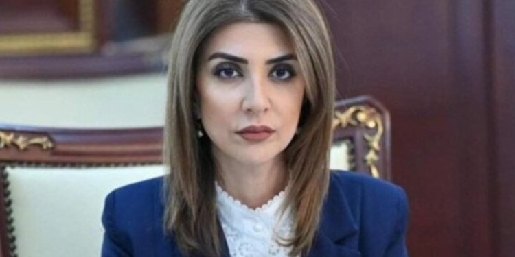 Yeni sədr O SEÇİLDİ 