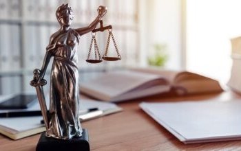 Ramil Süleymanov – İcra məmurlarının işə etinasız yanaşması  məsuliyyətsizlik  hesab olunur