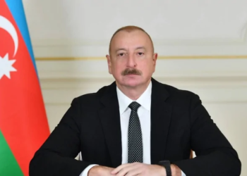 Bu ölkə ilə viza LƏĞV EDİLDİ- PREZİDENT TƏSDİQLƏDİ