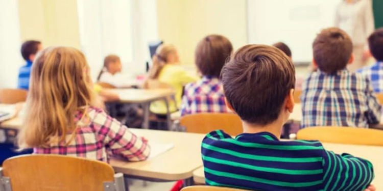 Məktəblərlə bağlı mühüm dəyişiklik- QADAĞAN EDİLƏCƏK