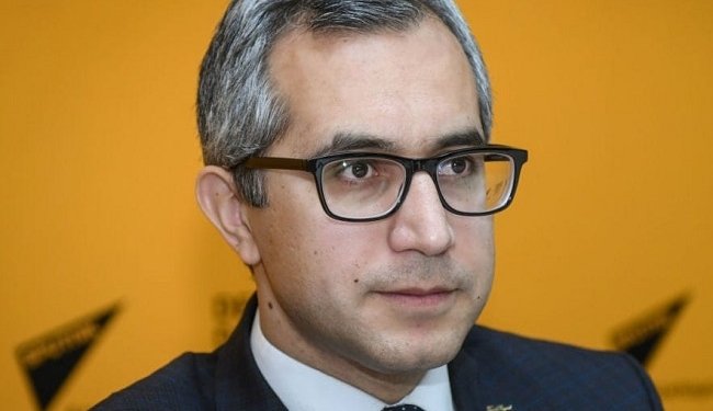 MİQ imtahanı artıq  ‘kim daha çox cəhd edə bilər?’ sualını ‘kim ödəyə bilər?’ sualı ilə əvəz etməyə başlayır- EKSPERT AÇIQLAMASI 