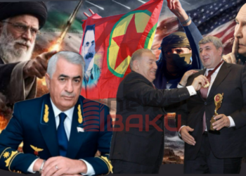 “Kürd Qalib” Qalib Məmmədovun çürüyən biznes imperiyasının anatomiyası