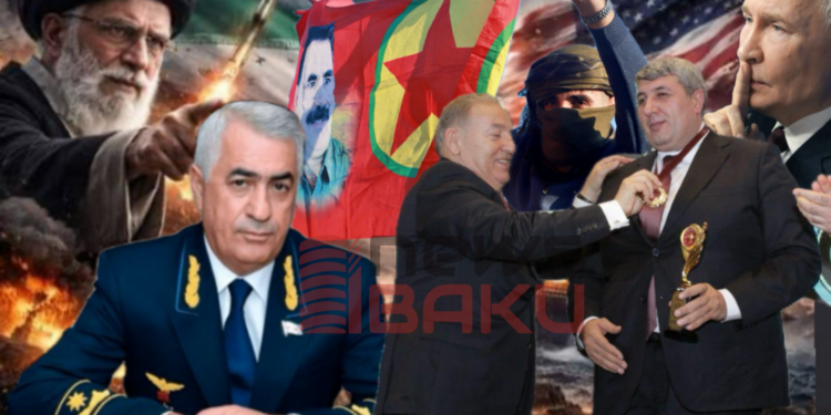 “Kürd Qalib” Qalib Məmmədovun çürüyən biznes imperiyasının anatomiyası