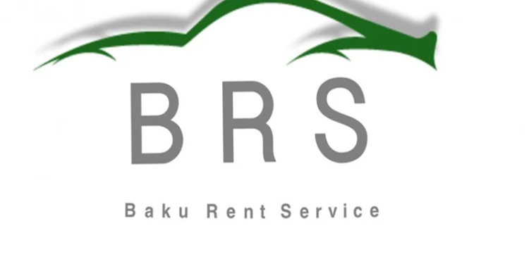 Məktəbli avtobusu, yoxsa “təhlükə mərkəzi”? – BRS (Baku Rent Service) özbaşınalığı!