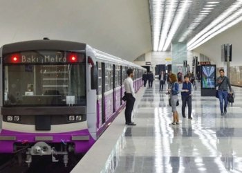 Metroda əlavə ödəniş olacaq – YENİ QAYDA